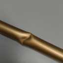 DC Comics Rogues Gallery Riddler's Cane (Brown)