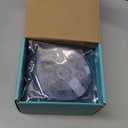 Kasa Smart LED Light Strip, RGB, 32.8ft(2 Rolls of 16.4ft.) Wi-Fi LED Strip Works w/ Alexa & Google Assistant,High Brightness, Trimmable, Up to 25,000 Hours,2 (KL400L10),Multicolor