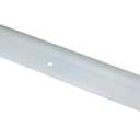 Stens 780-106 Scraper Bar