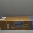 NEWBULIG 23" Space Heater, 1500W Portable Heaters for Indoor Use, Fast Heating with 70 Oscillation, Adjustable Thermostat Up to 95F, Tip-Over Protection & 12H Timer for Bedroom, Office, Black