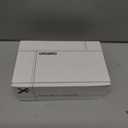 ORGBRO Sticker Printer Machine, X3 Mini Printer Print Pods Portable Thermal Inkless Sticker Maker, 2-3 Inch 300 DPI Bluetooth Pocket Printers for Smartphones, Notes, Journal, Photos, DIY, Kids Gift (White)