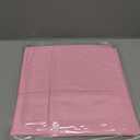 Pink Backdrop for Photoshoot, Pink Background for Portrait, Product Photography Beauty Fashion Shoot Party Celebrations 5x7FT