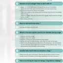 Cozy Essential Compression Bags for Travel - Travel Essentials - 16 Pack Space Saver Bags - No Vacuum Needed - Compression Packing Bags for Cruise Accessories