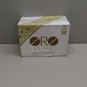 PURPLE LEAF 9' X 12' Rectangle Patio Umbrella with Base Large Cantilever Outdoor Umbrella Offset Umbrella with 360-degree Rotation Garden for Deck Backyard Pool Grey