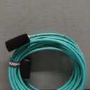 8K Fiber Optic HDMI Cable 20 Feet 48Gbps 8K60Hz 4K120Hz Dynamic HDR eARC HDCP2.2/2.3 for RTX4080/4090/3080/3090, Xbox S/X, PS5/4, AVR, Projector, LG/Samsung/Sony TV