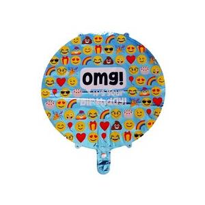 Birthday Balloons 30Pcs