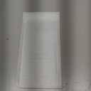 PEHAEL 2+2 Pack for iPhone 14 Privacy Screen Protector with Camera Lens Protector Full Coverage Anti-Spy Tempered Glass Film 9H Hardness Easy Installation Bubble Free [6.1 inch]