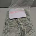 AmyHomie Cooling Blanket,90"x108"King Size,Summer Blankets with Double Sided Cold Effect, Arc-Chill Q-Max>0.5 Cool Fiber, Breathable Lightweight Blankets for Hot Sleepers Night Sweats (Sage Green)