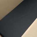 Heavy Duty Bunkie Board Full Size 54" x75'', 10MM Bed Support Board, Anti-Sag Mattress Support for Slatted Bed Frame, Bunk Bed & Platform Bed