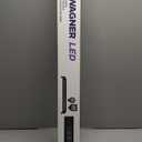 SR30BARLED Off Road Bar Light