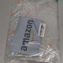 Compatible with MacBook Air 13 inch Case 2022 2021 2020 2019 2018 Release M1 A2337 A2179 A1932,Rose Bear Cute Laptop Cover Shell for MacBook Air 13.3 inch