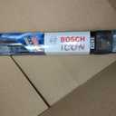 Bosch 19OE ICON Wiper Blade 19-Inch