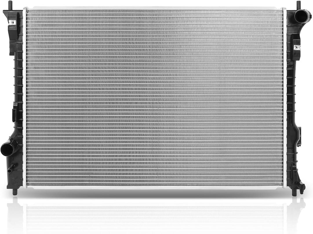 SCITOO 13364 Fit 2011-2019 for Ford for Explorer 2013-2018 for Ford for Flex 2013-2018 for Lincoln for MKT