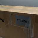 Trunk Custom-Fit Organizer for 2023-2026 Honda CR-V, SUV Insert Cargo Rear Hatch Storage Box for CRV EX LX EX-L Touring Turbo Plus Sport Accessories