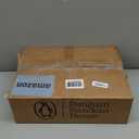 COSYLAND Wooden Balance Beam for Kids - 15 PCS Toddler Balance Beams and Stepping Stones - Sensory Balance Beam for Indoor Obstacle Course, Toys for Kids Age up 18 Months, Number