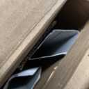 BOSCH 22A22B ICON Beam Wiper Blades - Set of 2 Blades (22A & 22B)