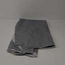 Lintex Vinyl Rectangle Table Cloth 52" x 70"