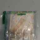 VIVIQUEN Sheets Vintage Textured Scrapbook Paper Set – 4 Nature Themes Retro Mixed Special Paper for Scrapbooking Planner Bullet Junk Journal Supplies Collage Card Embellishment