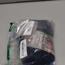 RED HEART Hygge yarn, 5oz, Indigo 5 Fl Oz