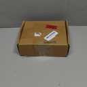 Hoshizaki Bin Control with White Jst Connector