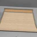 2 Pcs Cat Scratch Furniture Protector, 19.7 x 31.5 Inch