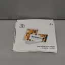 Big Screen Phone Magnifier, Screen Magnifier for Cell Phone, 3D Hd Mobile Phones Magnifier Projector Screens Enlarger for Movies, Videos and Gaming (Black)