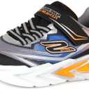 Skechers Boys' Vortex 2.0 Sneakers, Size USA Kids 3