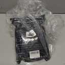 Compression Pantyhose Stockings for Women Men, 20-30 mmHg Medical Graduated Support Opaque Closed Toe Hose Tights (3X-Large, Beige)