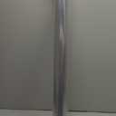 Kuyal Clear Chair mat for Hard Floors 36 x 48 inches Transparent Floor Mats Wood/Tile Protection Mat for Office & Home (36" X 48" Rectangle)