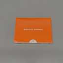 Yootech Wireless Charger,10W Max Wireless Charging Pad Compatible with iPhone 17/17 Pro/17 Pro Max/Air/16/15/14/13/SE 2022/12/11,Samsung Galaxy S25/S24/S23,for AirPods Pro 3(No AC Adapter)