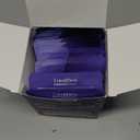 Steam Eye Mask, Self Heating Heated Eye Mask for Sleep, Warm Compress for Eyes, Moist Heat for Dry Eye Relief, Stye Eye Treatment, Spa, Travel Essentials, Unscented 16 Pack