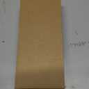 Flecto Master Power Window Switch Driver Side 15883323 with Door Lock Compatible with 2003-2007 Chevy Silverado, GMC Sierra Yukon Cadillac Escalade, Replace DWS-220 901-075