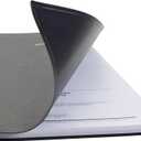 AT-A-GLANCE 2026 Planner, Monthly, 15-Month, 9" x 11", Large, Black (702600526)