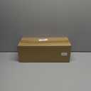 6 Inch Cordless Mini Circular Saw for Makita 18V Battery (Not Included), 12000RPM 2"(90) Cutting Depth, Brushless Compact Tile Saw for Wood, Tile, Metal, Plastic, for 5-1/2, 5-3/8 Inch Blade