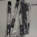 Ally Peaks Pull Up Bar for Doorway | Thickened Steel Max Limit 440 lbs Upper Body Fitness Workout Bar| Multi-Grip Strength for Doorway | Indoor Chin-Up Bar Fitness Trainer for Home Gym Portable (ilver2)