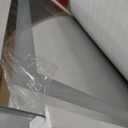 55"x36" LED Bathroom Mirror with Lights, Backlit & Front Lit, Anti-Fog Lighted Bathroom Vanity Mirror for Wall, Memory Function, Dimmable, HD Tempered Glass, Shatter-Proof