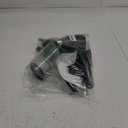 Handheld Vacuum Cleaner Cordless Car Vacuum Cleaner 10KPa 20 Mins Runtime Powerful Car Vacuum Lightweight Portable Hand Held Vacuum(Brown)