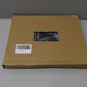 Eyrozill 2025-2026 Academic Planner, 8.5"x11", Weekly & Monthly Student Agenda with Stickers, Hardcover & Pockets, for School & College (July 2025 - June 2026)