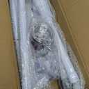 Retain time face Steamer Clean Skin Firming Pores and Moisturizing Suitable for a Beauty, Spa, at Home