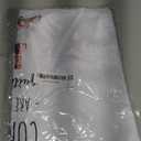 Funny Wine Kitchen Dish Towel,Wine Gifts for Women Men,Funny Hand Tea Bar Towel for Kitchen Bathroom Decor,16x24 Inches (Corks)