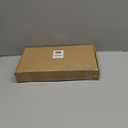 GOLOPET Large Dog Heating Pad 34x21in with Smart Thermostat Switch and Power Line Protection Tube,Obtained MET and UL Dual Certification,Waterproof Pet Heating pad, Suitable for Dogs of All Ages