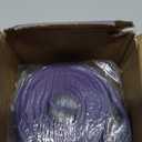 Pull Up Assistance Bands, 5-Level Resistance Bands for Working Out, Pull Up Bands for Men & Women, Exercise Bands for Full-Body Training, Fitness, Physical Therapy, Stretch Workout Bands at Home, Gym