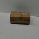 Dolicer 4 Packs 6FT Artificial Eucalyptus Garland, Faux Greenery Garland Fake Vines Hanging Silver Dollar Eucalyptus Leaves for Wedding Backdrop Arch Table Wall Party Home Decor