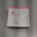 Dove Lotion, Beauty Cream - Light, Fast-Absorbing Face and Body Cream for Normal to Dry Skin, 24-Hour Moisture, Travel Size, 2.53 Fl Oz. (Pack of 12)