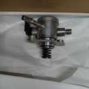 EP1028 High Pressure Fuel Pump Compatible with Buick LaCrosse, Verano, Regal & Chevrolet Equinox, Malibu, Impala, Captiva Sport & GMC Terrain 2010-2017 2.4L, Replaces 12639694, HM10008, 12641847