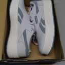 REEBOK COURT ADVANCE SURGE, WOMENS SIZE 8