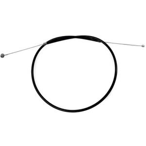 Throttle Control Cable Compatible for Stihl FS38 FS45 FS55 FS55R Brushcutter