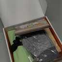 IMYMEE Wood Whittling Kit for Beginners-Complete Whittling Set with 4pcs Wood Carving Knives & 8pcs Basswood Wood Blocks-Perfect Wood Carving Kit Set-Includes Wood Carving Tools for Adults and Kids