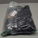 Levi's Women's 94 Baggy Wide Leg Jean  29 (Over Exposure)