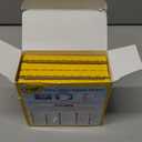 Crayola Ultra Clean Washable Markers (40ct), Colored Markers for Kids, Coloring Book Marker Set, Stocking Stuffers for Kids, Christmas & Holiday Gifts, Ages 3+